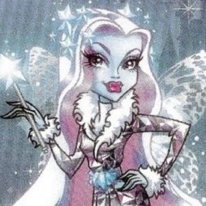 Meet your Posher, Marni